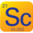 scientificminds.com icon