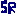 scientificrelationism.com icon