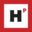 scientificrussia.ru icon