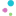 scientificseller.com icon