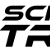 scientifictriathlon.com icon