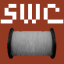 scientificwire.com icon