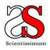 scientissimum.com icon