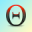 scientolipedia.org icon