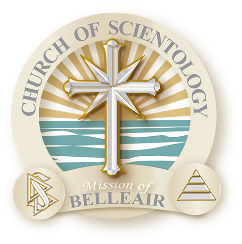 scientology-belleair.com icon