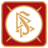 scientologynews.org icon
