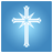 scientologyreligion.de icon