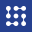 SCIENTURE logo