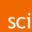 sciessent.com icon