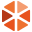 sciety.org logo