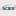 sciex.com.cn icon