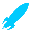 scifi-meshes.com icon