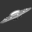 scifi-movies.com icon