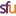 scifi-universe.com icon