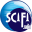 scifi.radio icon