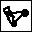 scifinet.org icon