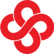 scifiniti.com icon