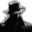 scifiwright.com icon