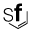 sciforum.net icon