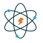 scifoundry.com icon