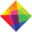 scify.org icon