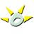 scigames.org icon