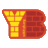 scikit-yb.org icon