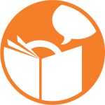 scilearn.com icon