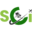 scilechalet.com icon
