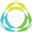 scilights.com icon