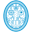 scilly.gov.uk logo