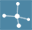 scilogs.com icon