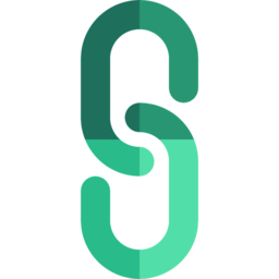 scilynk.com icon