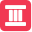 scimagoir.com icon