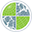 scimaps.org icon