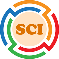 SciMatic+ COIN project favicon