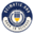 scimatic.org icon