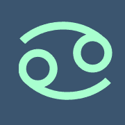 scimma.org icon