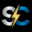 scimpiantielettrici.com icon