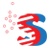 sciogroep.nl icon