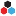 scionav.com icon