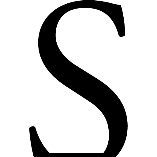 scioncapitalpartners.com icon