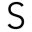 sciontechnical.com icon