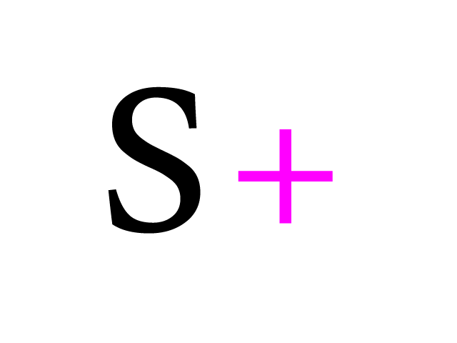 SCIOS LLC logo