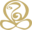 sciosan.com icon