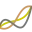 sciospec.com icon
