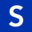 scioteq.com icon