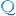 Scioto Reserve Country Club logo