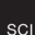 sciowa.org icon