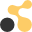 scipedia.com icon